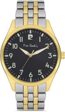 Pierre Cardin-Alloy-800601F09_Outlet-Kol Saati