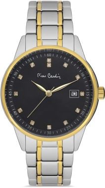 Pierre Cardin 800602F04 Kol Saati