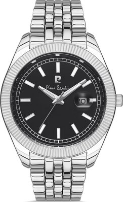 800701F05_Outlet Kol Saati