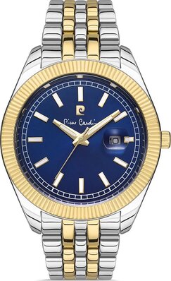 Alloy 800701F07 Kol Saati