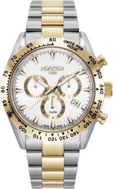 Monza 100 850837-47-15-20 Kol Saati