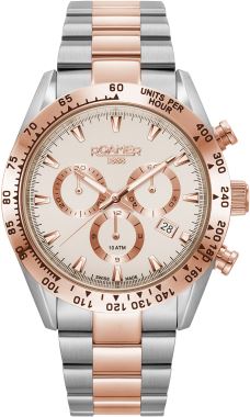 Monza 100 850837-49-05-20 Kol Saati