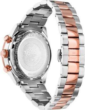 Monza 100 850837-49-05-20 Kol Saati