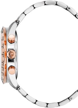 Monza 100 850837-49-05-20 Kol Saati