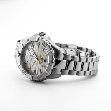 Deep Sea 860844-41-20-20 Kol Saati