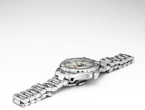 Deep Sea 860844-41-20-20 Kol Saati