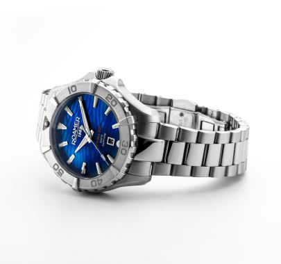 Deep Sea 860844-41-45-20 Kol Saati