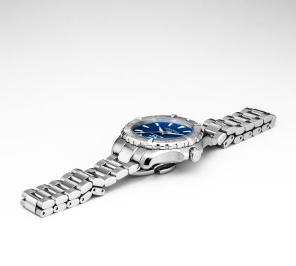 Deep Sea 860844-41-45-20 Kol Saati