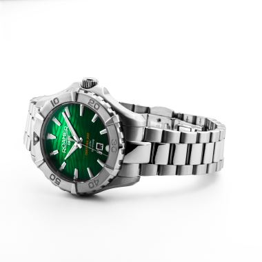 Deep Sea 860844-41-75-20 Kol Saati