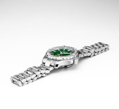 Deep Sea 860844-41-75-20 Kol Saati