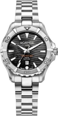 Deep Sea 860844-41-85-20 Kol Saati