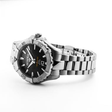 Deep Sea 860844-41-85-20 Kol Saati