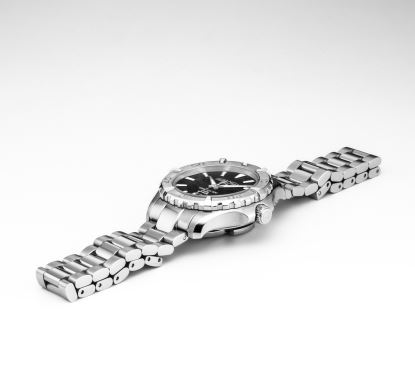 Deep Sea 860844-41-85-20 Kol Saati