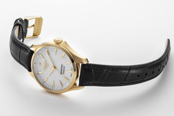 Sportiva Set Diamond 865847-48-20-50 Kol Saati