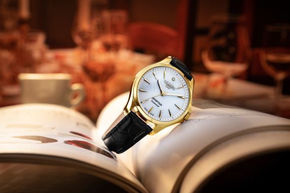 Sportiva Set Diamond 865847-48-20-50 Kol Saati