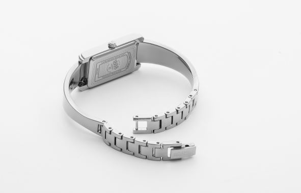 Elegance Diamond 866845-41-55-20 Kol Saati