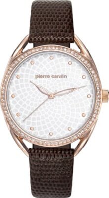 Pierre Cardin 901872F04_Outlet Kol Saati