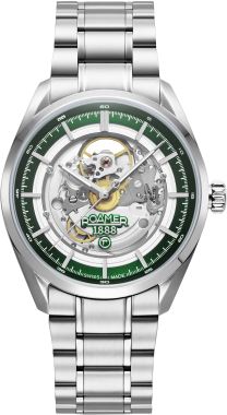 Pro Auto 965985-41-75-20 Kol Saati