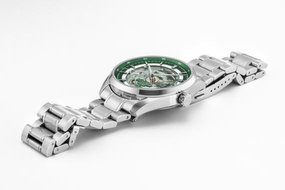 Pro Auto 965985-41-75-20 Kol Saati