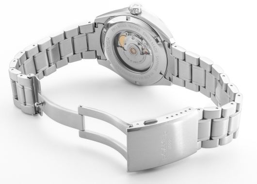 Pro Auto 965985-41-75-20 Kol Saati