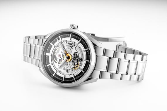 Pro Auto 965985-41-85-20 Kol Saati