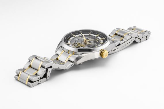 Pro Auto 965985-47-85-20 Kol Saati