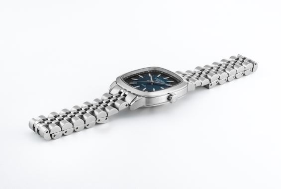 Stella 966847-41-80-20 Kol Saati