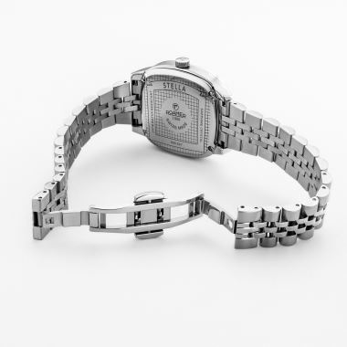 Stella 966847-41-80-20 Kol Saati