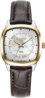 Stella 966847-47-20-02 Kol Saati
