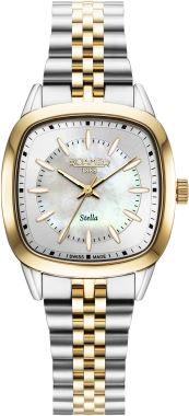 Stella 966847-47-20-20 Kol Saati
