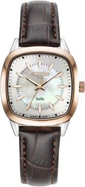 Stella 966847-49-20-02 Kol Saati