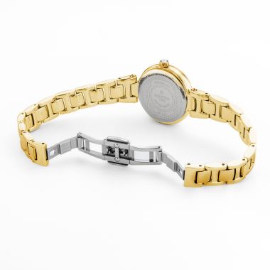 Dreamline Diamonds 967847-48-30-50 Kol Saati