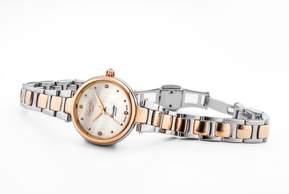 Dreamline Diamonds 967847-49-20-50 Kol Saati