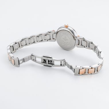 Dreamline Diamonds 967847-49-20-50 Kol Saati