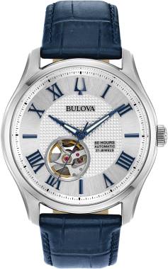Bulova 96A206 Kol Saati