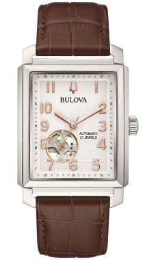 Bulova 96b201 discount