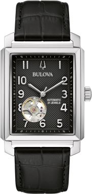 Bulova 96A269 Kol Saati