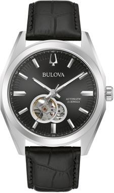 Bulova 96A273 Kol Saati