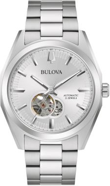 Bulova-SURVEYOR-96A274_Outlet-Kol Saati