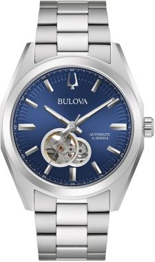 Bulova 96A275 Kol Saati