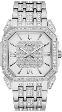 Bulova 96A285 Kol Saati