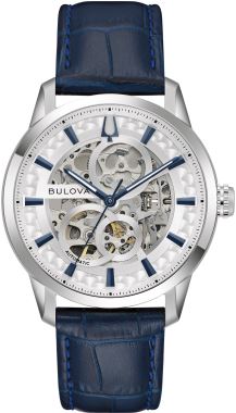 Bulova 96A330 Kol Saati