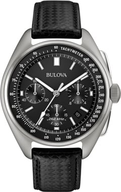 Bulova 96B251 Kol Saati
