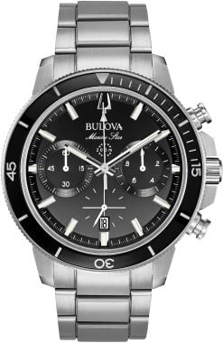 Bulova 96B272 Kol Saati