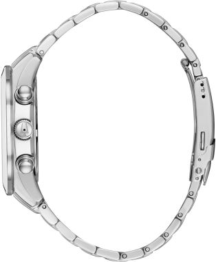 CLASSIC 96B285 Kol Saati