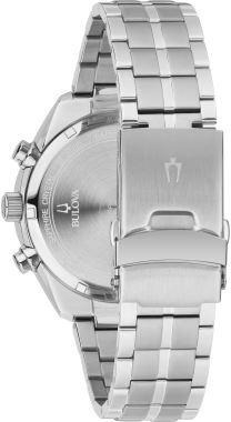 CLASSIC 96B285 Kol Saati