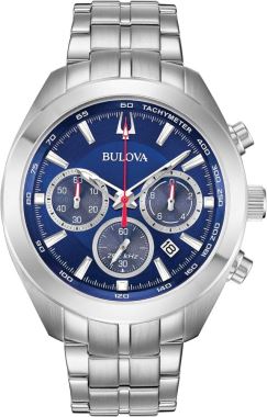 CLASSIC 96B285 Kol Saati