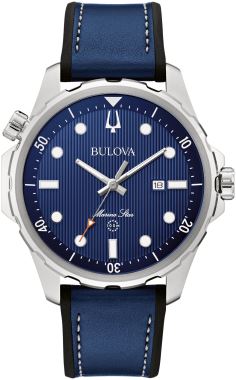 -Bulova-96B419-Kol Saati
