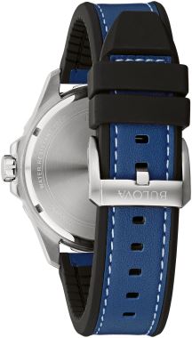 Bulova 96B419 Kol Saati