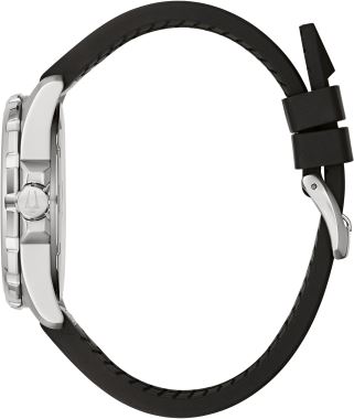 Bulova 96B419 Kol Saati